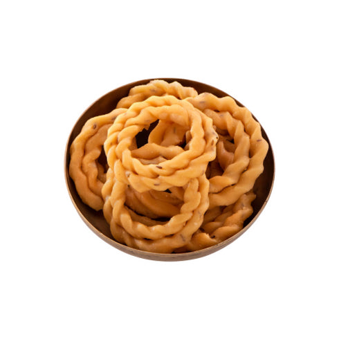 Anand Sweets Adyar Murukku