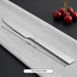 Vinod Stainless Steel Aero Cutlery 21 piece set