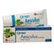 Bjain Homeopathic Omeo Aesculus Ointment