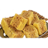 Mithaiwala Mysore Pak