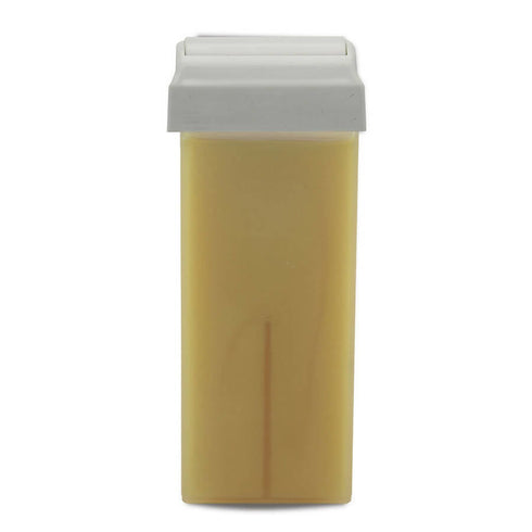 Biosoft Pearl Cream Wax Cartridge