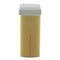 Biosoft Pearl Cream Wax Cartridge