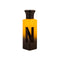 Naseem African Sunset Perfume