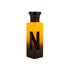 Naseem African Sunset Perfume