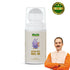 Jeena Sikho After Bite Roll On With Lavender Calendula and Jaiphal Oils