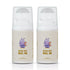 Jeena Sikho After Bite Roll On With Lavender Calendula and Jaiphal Oils