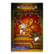 Agama Samskruthi (Telugu) -Paperback