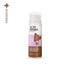 Just Herbs Plant-based Retinol Age-defence Serum 15ml