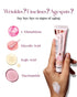 Healing Pharma Agefine Cream