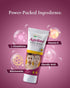 Healing Pharma Agefine Facewash