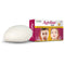 Healing Pharma Agefine Soap