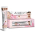 Healing Pharma Agefine Cream