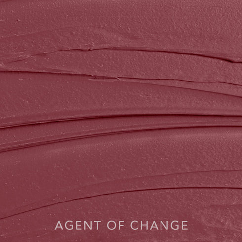 Daughter Earth Phytonutrient Lipstick