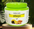 Atiya Herbs Agnimukh Churna