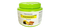 Atiya Herbs Agnimukh Churna