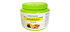 Atiya Herbs Agnimukh Churna