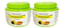Atiya Herbs Agnimukh Churna