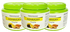 Atiya Herbs Agnimukh Churna