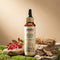 Vedix Ahuta Hair Oil With Banyan & Hibiscus