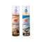 HEM Anti Stress + Relaxing Spa Air Freshener