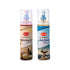 HEM Anti Stress + Relaxing Spa Air Freshener