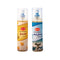 HEM Anti-Stress + Sandal Air Freshener