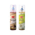 HEM Jasmine + Relaxing Spa Air Freshener