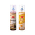 HEM Relaxing Spa + Sandal Air Freshener
