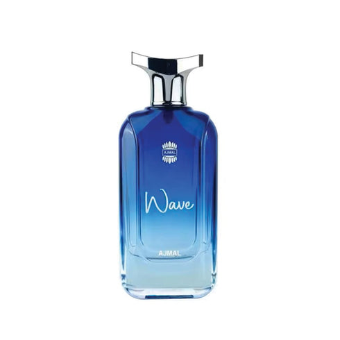 Ajmal Perfumes India WAVE Perfume for Men