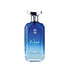 Ajmal Perfumes India WAVE Perfume for Men