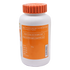 Patanjali Divya Ajmodadi Churna|100g