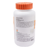 Patanjali Divya Ajmodadi Churna|100g