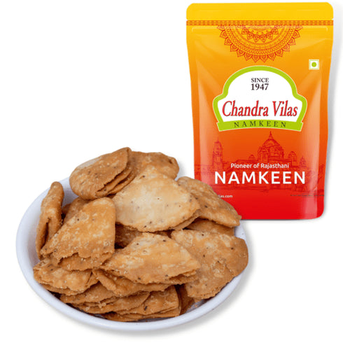 Chandra vilas Diwali Special