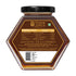 Bharat Vedica Ajwain Flower Honey Ajwain Phool Shahad