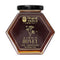 Bharat Vedica Ajwain Flower Honey Ajwain Phool Shahad