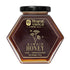Bharat Vedica Ajwain Flower Honey Ajwain Phool Shahad