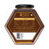Bharat Vedica Ajwain Flower Honey Ajwain Phool Shahad