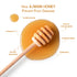 GirOrganic Ajwain Honey