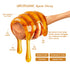 GirOrganic Ajwain Honey