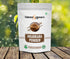 Atiya Herbs Akarkara Powder