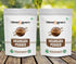 Atiya Herbs Akarkara Powder