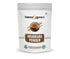 Atiya Herbs Akarkara Powder