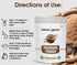 Atiya Herbs Akarkara Powder