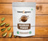 Atiya Herbs Akarkara Powder