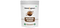 Atiya Herbs Akarkara Powder