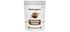 Atiya Herbs Akarkara Powder