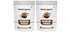Atiya Herbs Akarkara Powder