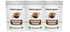 Atiya Herbs Akarkara Powder