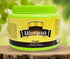 Atiya Herbs Hakim Suleman s Akhrotprash
