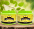 Atiya Herbs Hakim Suleman s Akhrotprash